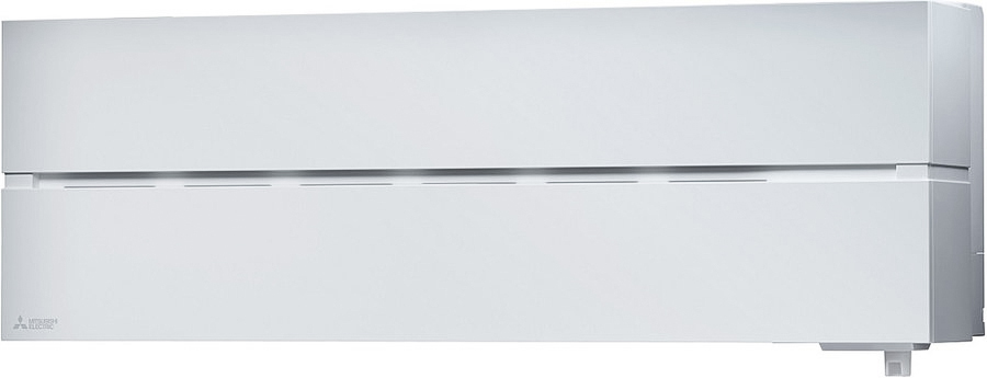 

Настенный кондиционер Mitsubishi Electric, Белый, Mitsubishi Electric Премиум MSZ-LN35VG2W/MUZ-LN35VGHZ