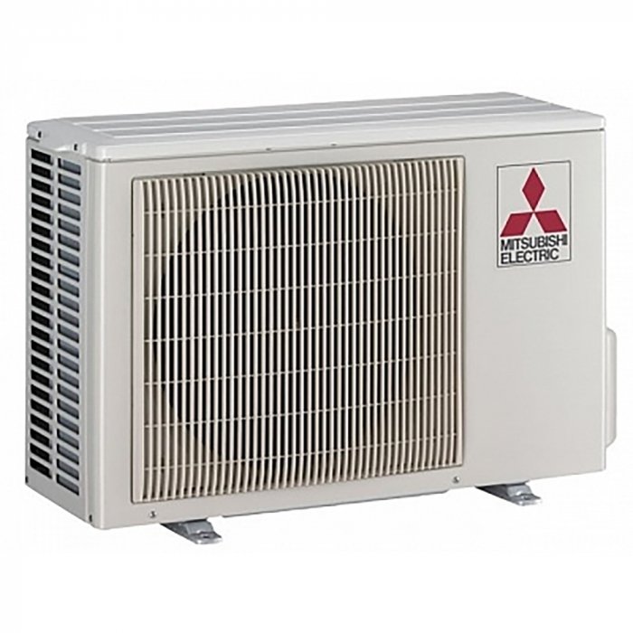 Настенный кондиционер Mitsubishi Electric MSZ-LN35VGW/MUZ-LN35VG Mitsubishi Electric MSZ-LN35VGW/MUZ-LN35VG - фото 2