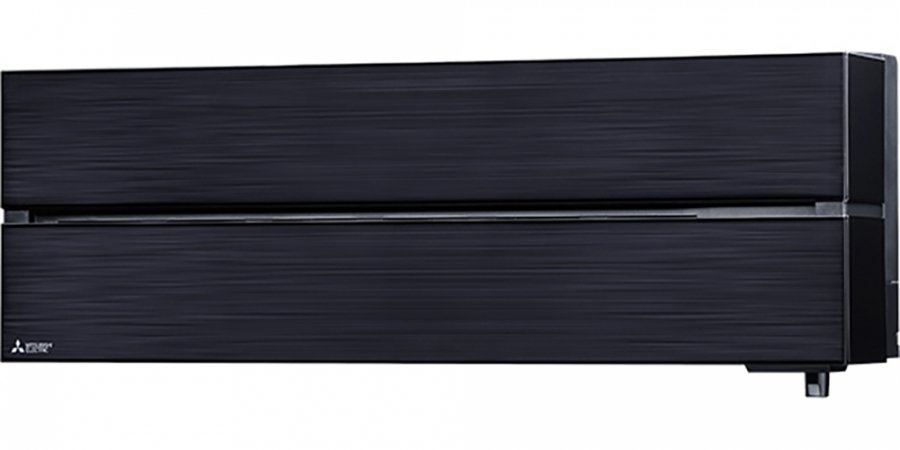 

Настенный кондиционер Mitsubishi Electric, Черный, Mitsubishi Electric MSZ-LN50VGB-E1/MUZ-LN50VG