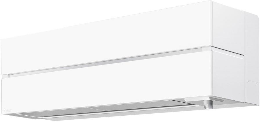 Настенный кондиционер Mitsubishi Electric Mitsubishi Electric Премиум MSZ-LN60VG2W/MUZ-LN60VG