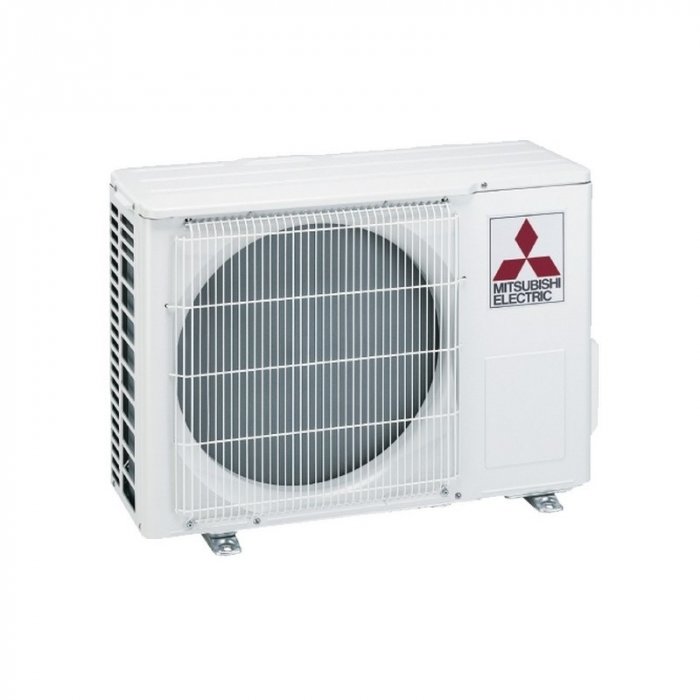 Настенный кондиционер Mitsubishi Electric MSZ-SF42VE/MUZ-SF42VE Mitsubishi Electric MSZ-SF42VE/MUZ-SF42VE - фото 2