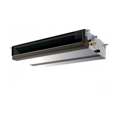 

Канальная инверторная сплит-система Mitsubishi Electric, Mitsubishi Electric PEAD-RP60 JAQx2 /PUHZ-SHW140YHA