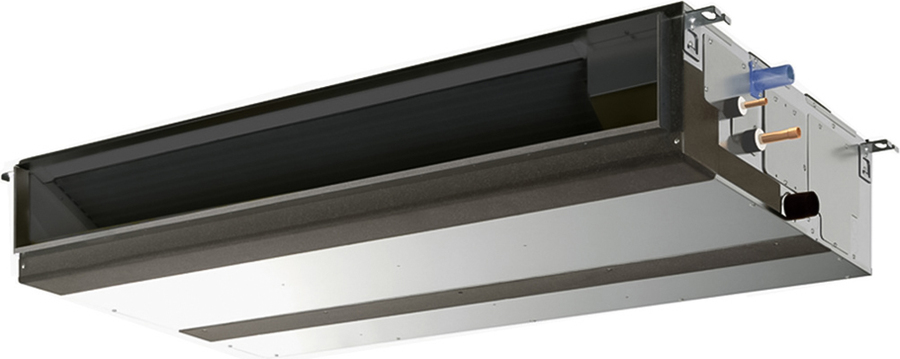 Канальная VRF система 16-22,9 кВт Mitsubishi Electric