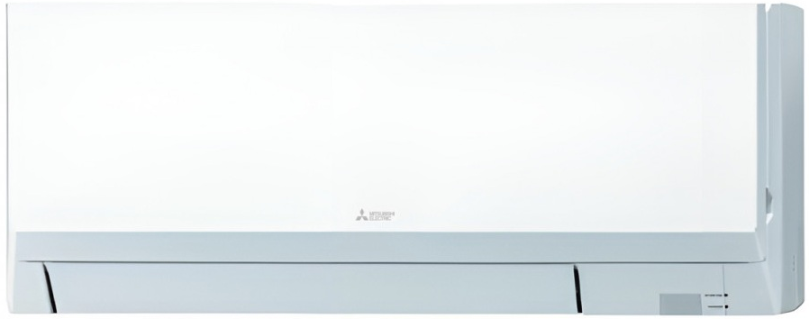 

Настенный кондиционер Mitsubishi Electric, Белый, Mitsubishi Electric PKA-M50LA2