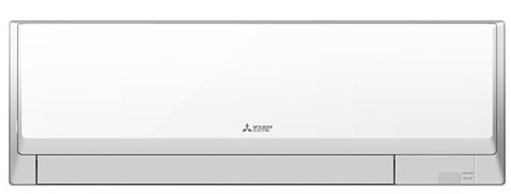 Настенная VRF система 1-2,9 кВт Mitsubishi Electric