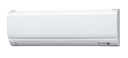 

Настенная VRF система 1-2,9 кВт Mitsubishi Electric