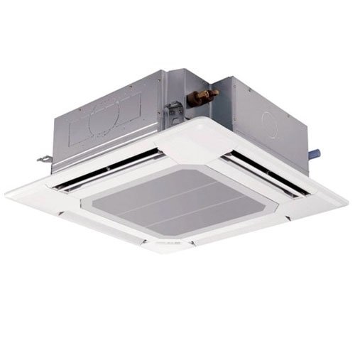 

Кассетный кондиционер Mitsubishi Electric, Mitsubishi Electric PLA-RP71 ВA/PUHZ-ZRP71VHA