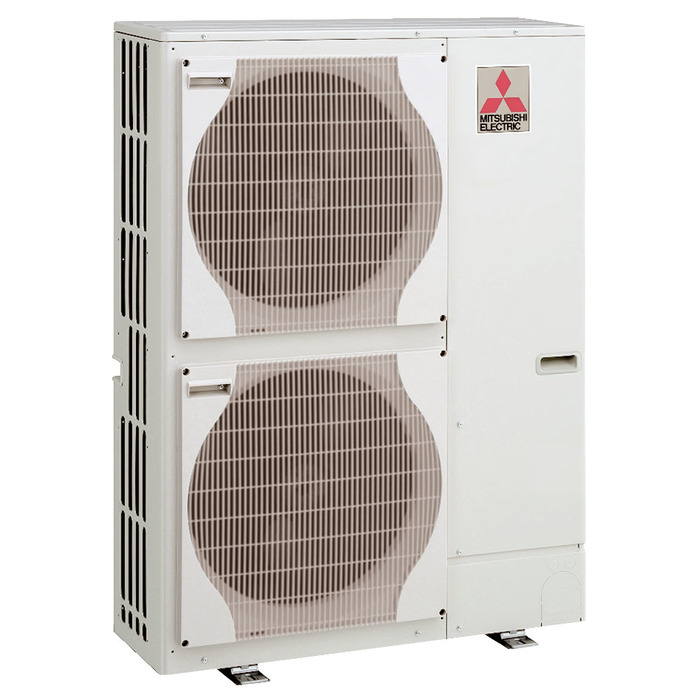 

Воздух-Вода Mitsubishi Electric, Mitsubishi Electric PUHZ-SW120YHA