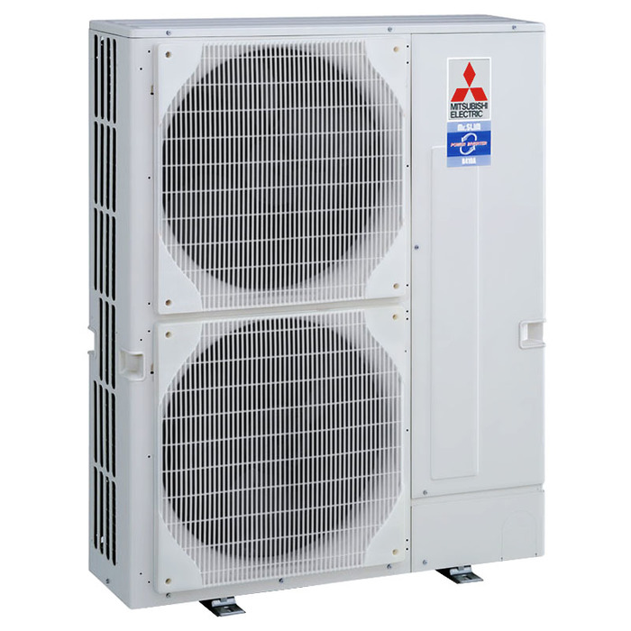 

Воздух-Вода Mitsubishi Electric, Mitsubishi Electric PUHZ-SW200YKA