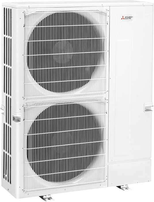 Наружный блок VRF системы 14-14,9 кВт Mitsubishi Electric