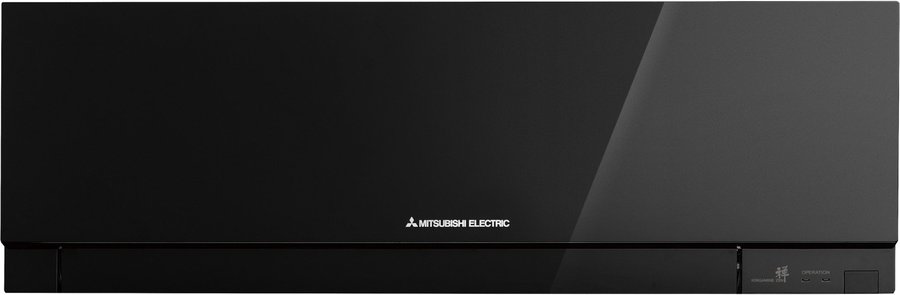 Настенный внутренний блок мульти сплит-системы Mitsubishi Electric