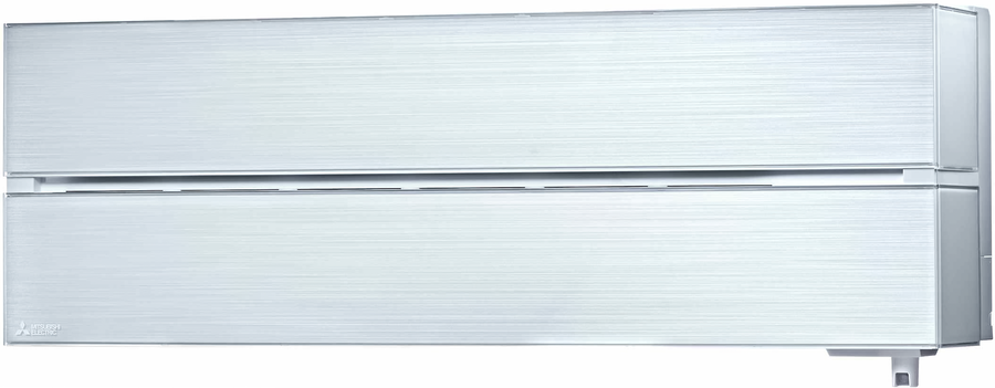 Настенный внутренний блок мульти сплит-системы Mitsubishi Electric
