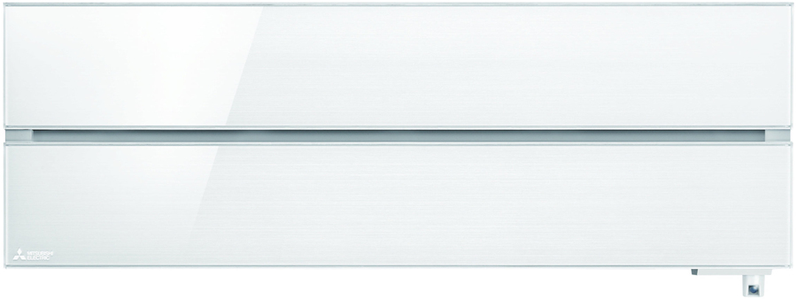 Настенный внутренний блок мульти сплит-системы Mitsubishi Electric