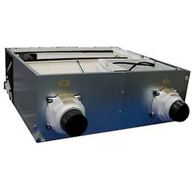

Приточно-вытяжная установка Mitsubishi Electric, Mitsubishi Electric VL-220CZGV-E