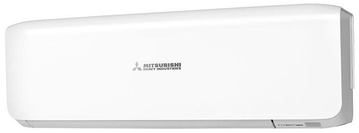 Настенная VRF система 5-5,9 кВт Mitsubishi Heavy торцевой съемник масляных фильтров gm chrylser mitsubishi мастак