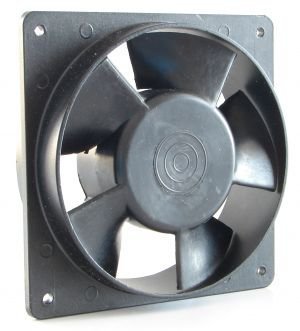 Вентилятор Mmotors вентилятор bork p508