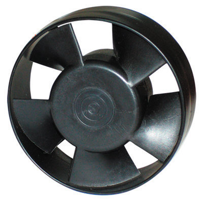Вентилятор Mmotors круглая настольная подставка для кухонных приборов fora 700203