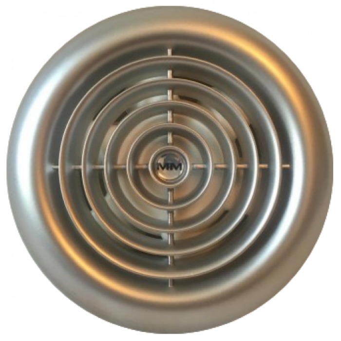 Вытяжка для ванной диаметр 100 мм Mmotors кулинарная форма для выпечки кексов и тортов разъемная 2части диаметр 12