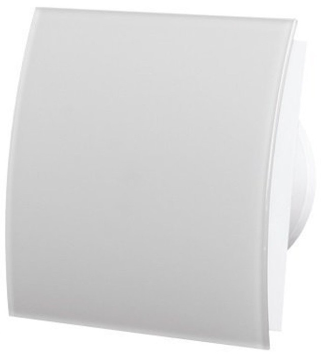 

Вытяжка для ванной диаметр 100 мм Mmotors, Белый, Mmotors ММ-Р 01 пластик квадрат, 90 м3/ч, 16 Вт, с обратным клапаном/белый матовый