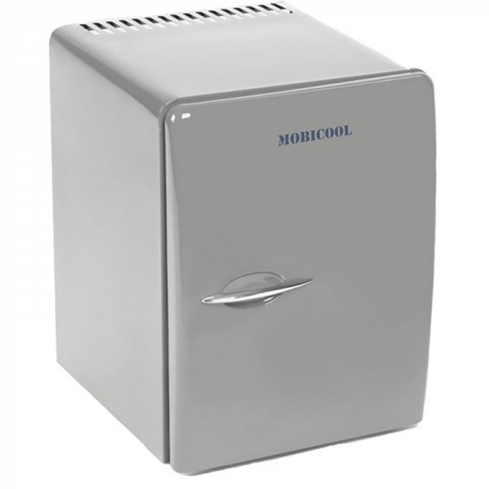 

Термоэлектрический автохолодильник Mobicool, Mobicool F-38 AC