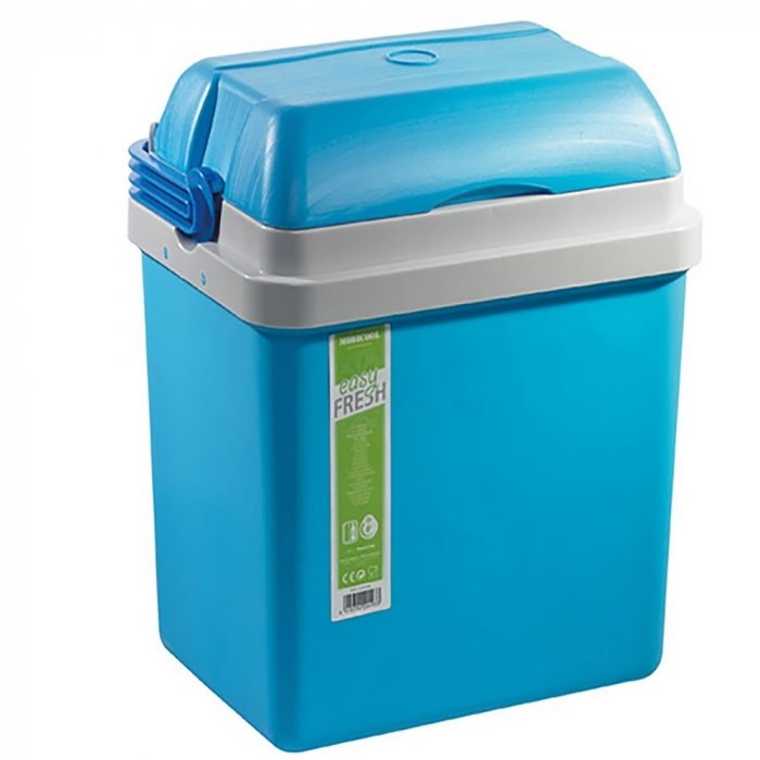 

Изотермический контейнер Mobicool, Mobicool P25 Fresh