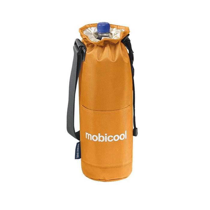 

Сумка-холодильник Mobicool, Mobicool Sail Bottle cooler (цвета микс)