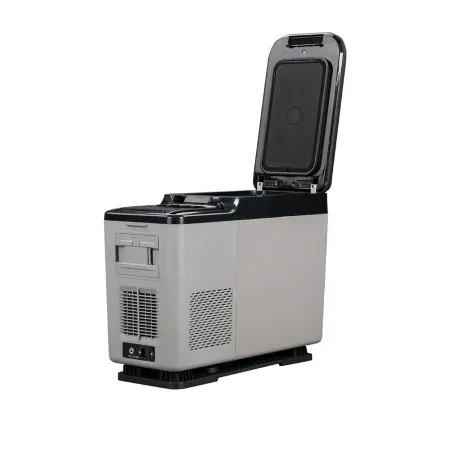 Компрессорный автохолодильник MobileComfort  MCF-16 - фото 4