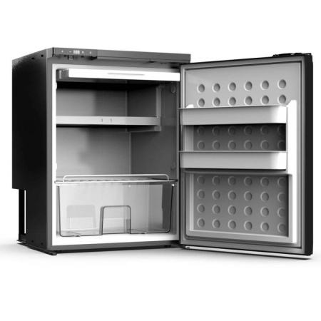 Компрессорный автохолодильник MobileComfort  MCR-50R - фото 2