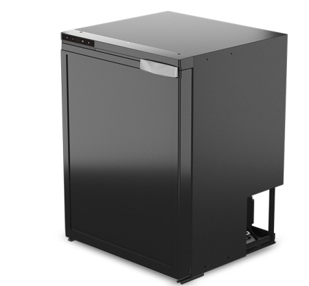 Компрессорный автохолодильник MobileComfort  MCR-50R - фото 1