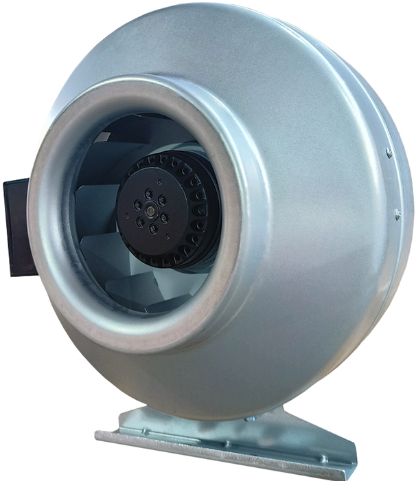 

Вентилятор Naveka, Naveka V(AC1)-200