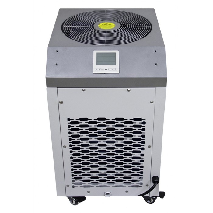 Промышленный осушитель воздуха Neoclima фильтр патрон осушителя воздуха паз газ камаз маз big filter