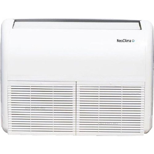 

Осушитель металлический Neoclima, Neoclima NDW-170