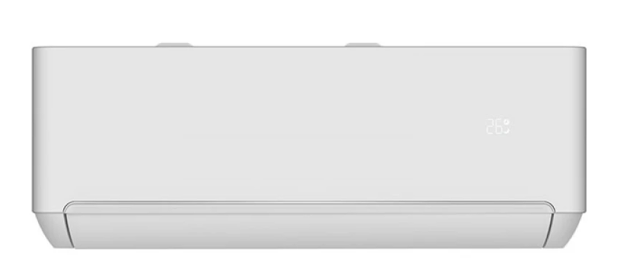 отвертка битодержатель помощник p014k с комплектом бит Настенный кондиционер Neoclima