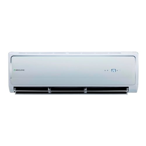 

Настенный кондиционер Neoclima, Neoclima NS/NU-MI24R