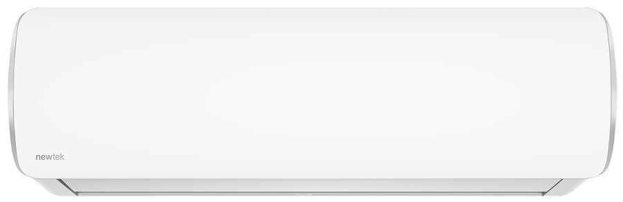 

Настенный кондиционер Newtek, Белый, Newtek NT-65CHNDC09