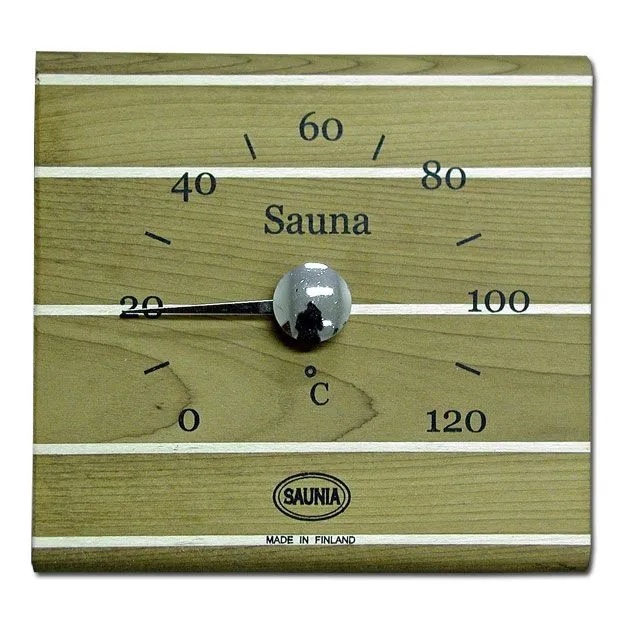 Термометр Nikkarien Термометр 416L