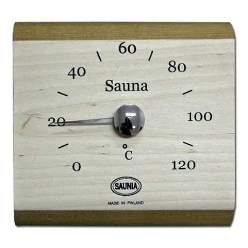 Термометр Nikkarien термометр налобный 35° 40°