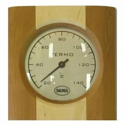Термометр Nikkarien