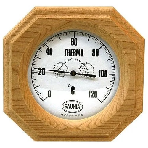 Термометр Nikkarien термометр для измерения температуры воды в бассейне или ванной intex