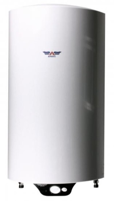 Электрический накопительный водонагреватель Nofer SIE050N - фото 1