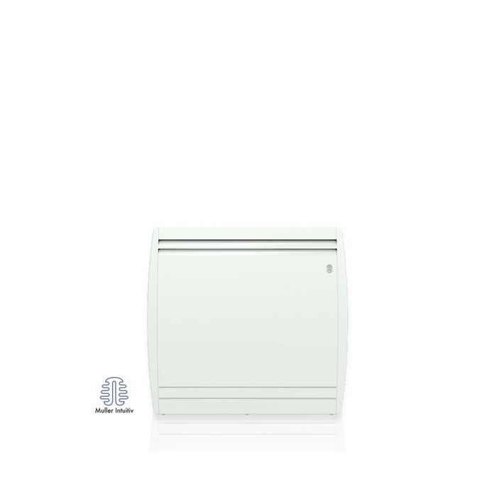 

Конвектор электрический Noirot, Noirot ACTIFONTE PLUS 1000-горизонтальный