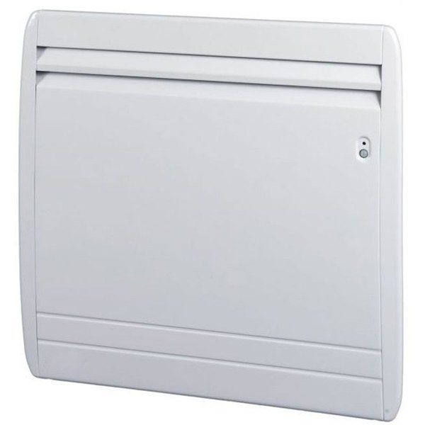 

Конвектор электрический Noirot, Noirot Plentitude Smart ECOconso 2000