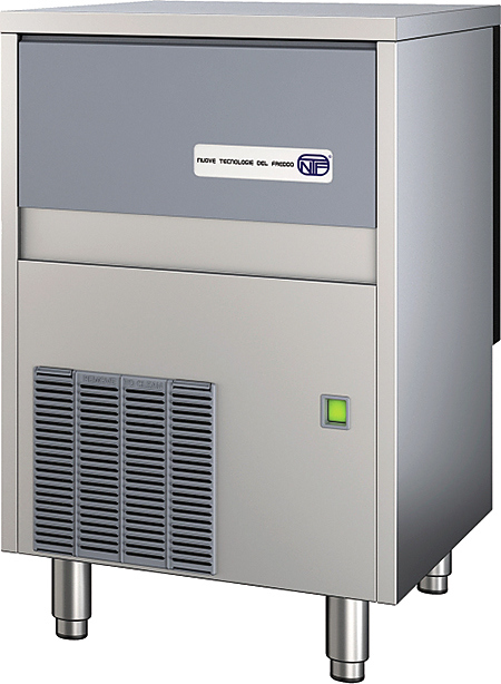 Льдогенератор Ntf переключатель давления ps 001 однофазный 12 бар 1x1 4 внутренняя резьба fubag [210001]