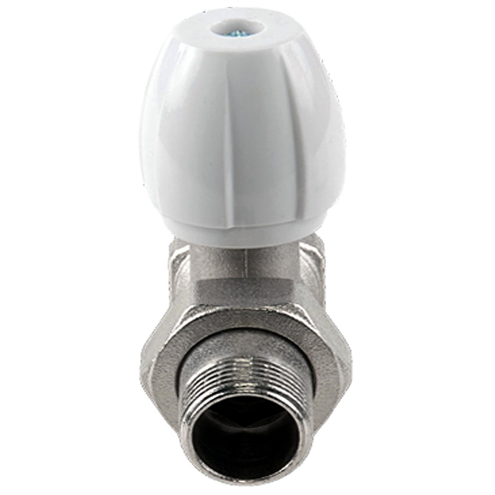 Ручной регулировки вентиль OGINT устройство для ручной перекачки жидкостей