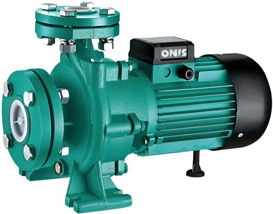 

Поверхностный насос ONIS, ONIS MBL 40-160-4/2