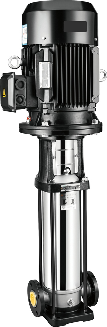 

Поверхностный насос ONIS, ONIS MVS 20-2 (380В, 2.2кВт)