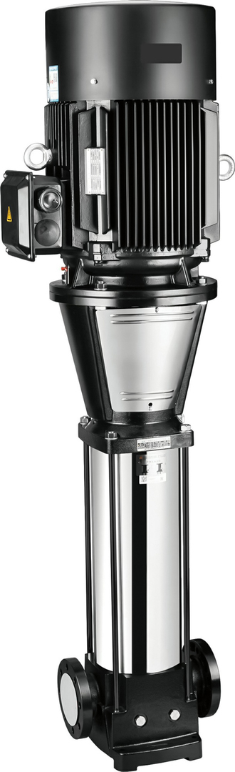 

Поверхностный насос ONIS, ONIS MVS 32-10-2 (380В, 18.5кВт)