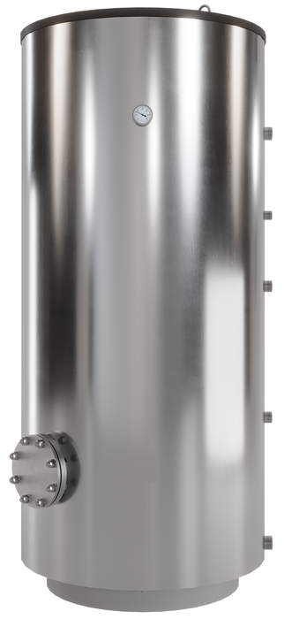 Бойлер косвенного нагрева ONTERM 257946₽