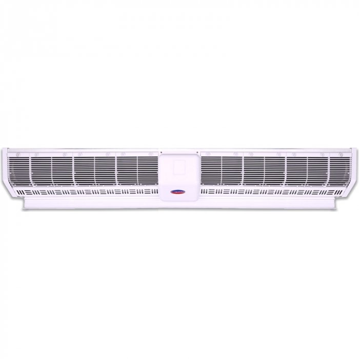 

Водяная тепловая завеса Olefini, Olefini LWH-26 ECO
