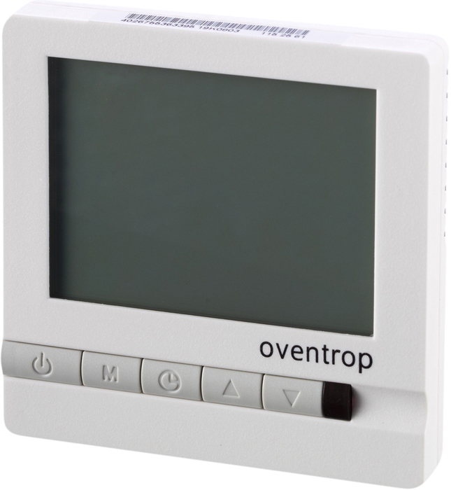 Термостат для котла Oventrop